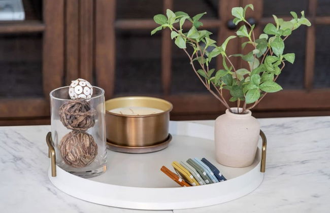 The Adaline 8 Luxury Hyde Park Apt - Foto 11