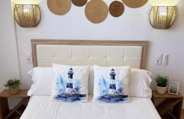 SUNSET CAMBRILS - Foto 8