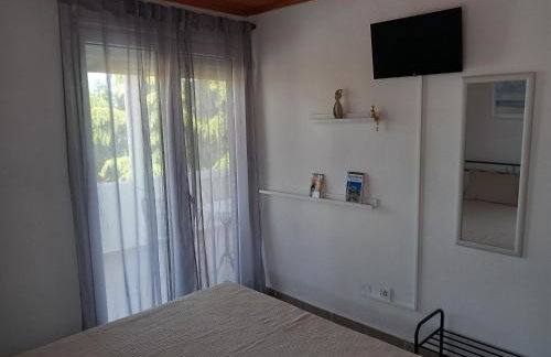 elia ofrynion - Photo 21