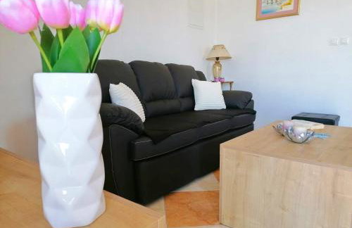 Holiday Home Blue Dream - Photo 7