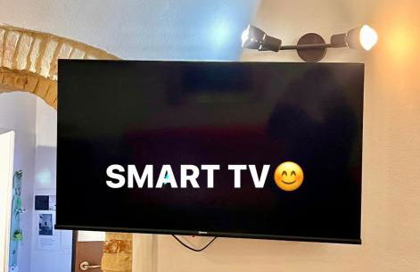 Spello Vacanze Dante's House piano terra - Foto 19