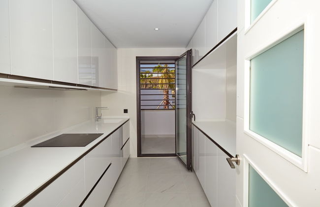 Estepona Holiday Hills - Photo 25