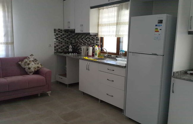 Dream Garden Evleri - Photo 10