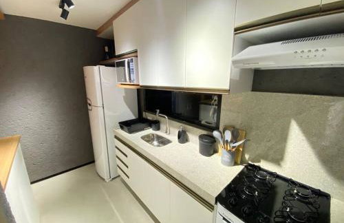 Villas Patacho G 102 - Milagres - Foto 44