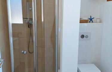 L'àtic dels flamencs - Foto 10