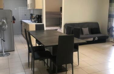 le rayon du soleil - Foto 13