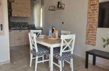 Piero's Apartment - Foto 8