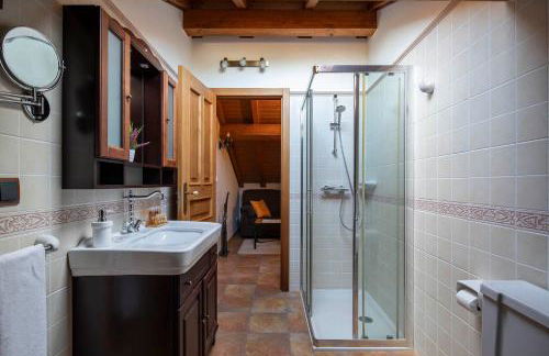 Lar de Arousa 2 - Foto 15