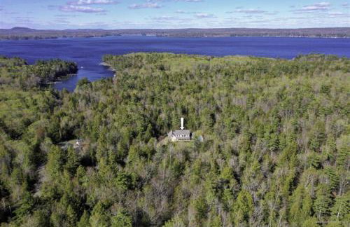 BLUEBERRY MORE LIMIT 17 home - Foto 32