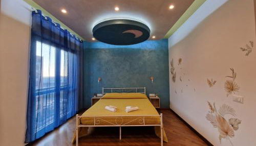 Moonlight Apartment - Foto 2