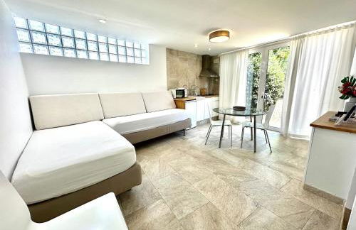 Starbal Apt - Foto 15