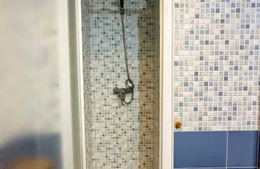 2 Bedroom Apartment in Denia with Pool - Foto 14