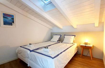 Sole del Lago - Foto 8