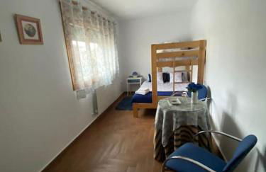 La casona de isa - Foto 20