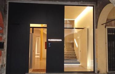 Sant Antonio Elegant Stay - Foto 16