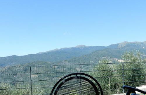 casa alberto - Foto 22