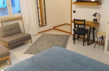 Casa Storta - Cycle Garage CON BICICLETTE - Foto 16