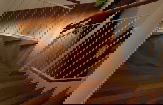 Rooftop Apartment with Views. - Foto 32