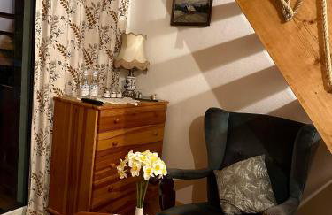 Domek dla dwojga - Foto 5