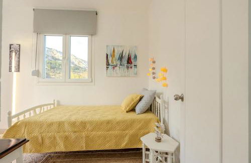 Fairytale Apartment - Foto 32