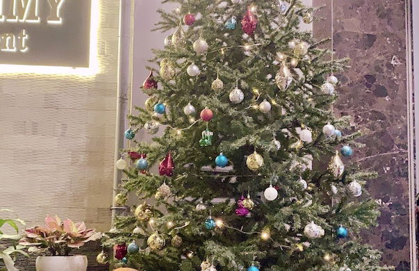 Khánh my apartment - Foto 41