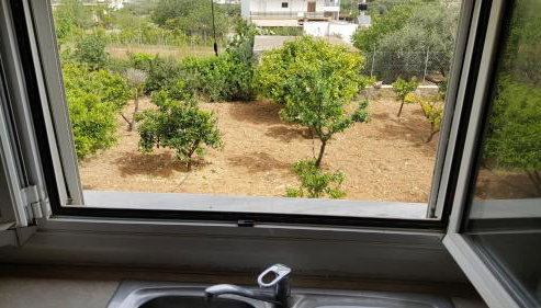 Beautiful one bedroom apartment - Foto 2