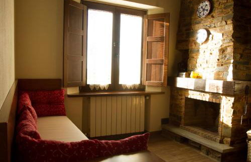 Casa da Lembranza - Foto 58