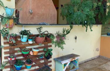 Chácara da Dinda - Photo 31