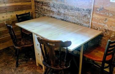 Three Bears Inn - Foto 49