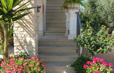 Villa Calendula - Foto 44