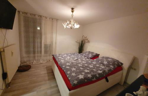 Casa Barbara - Photo 19