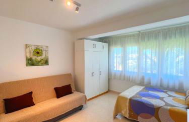 Colina 10 Estudio by Residea - Foto 27