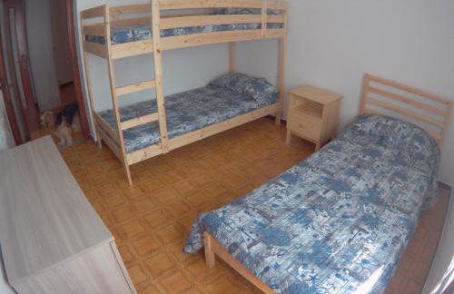 Gli Ulivi di Nesso - Foto 23