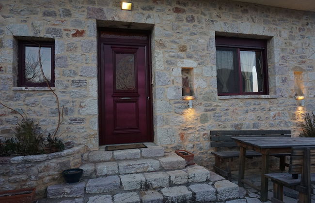 Studio Nick - Foto 26