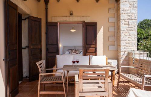 Aloe & Lotus Villas - Foto 58