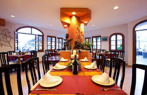 Apartamentos Playa Es Cana - Foto 27