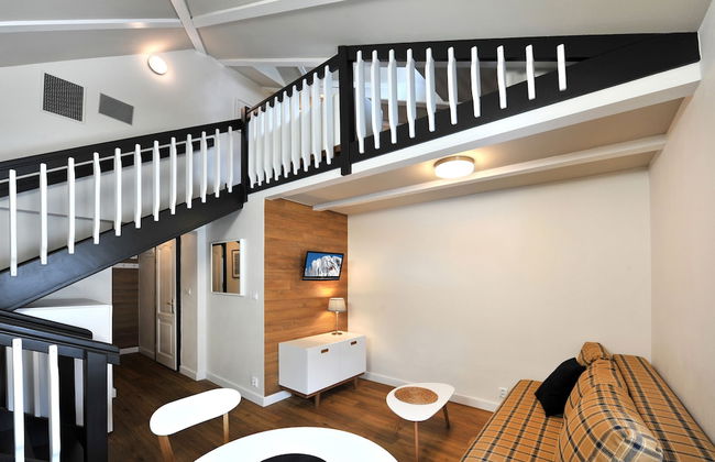 APLEND Vila Beatrice - Foto 33