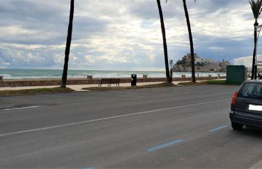 Peniscola Coliseum - Foto 21