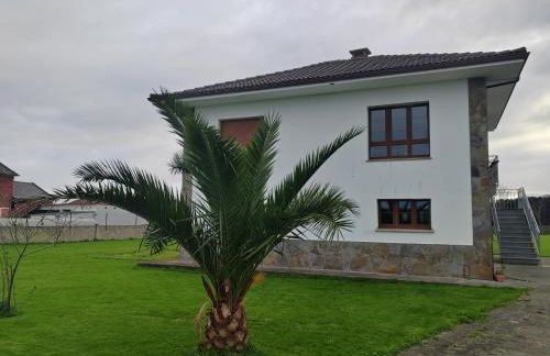 El Rancho Busto - Luarca - Foto 34