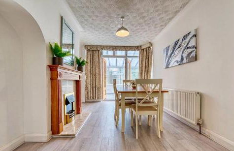 Petsol Apartments - Foto 30