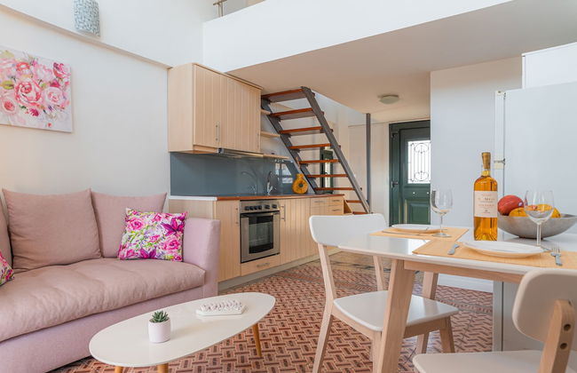 Naftilos Residences I - Foto 11