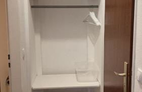 NaSa Wohnen Zentrum - Foto 16