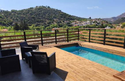 Litinos Villas - Foto 55