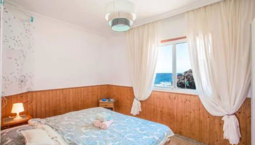 Casa el Mar apartamento Pescador - Foto 3