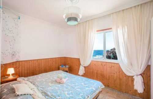 Casa el Mar apartamento Pescador - Foto 3