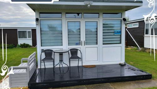 Coastal Hideaway Withernsea - Foto 2