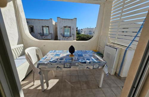 Mary Holiday Home - Foto 13