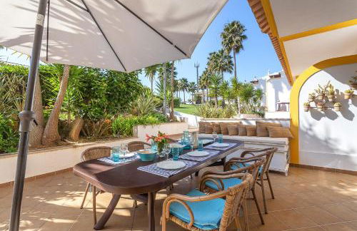 Decor n' cozy place for families and friends - Foto 27