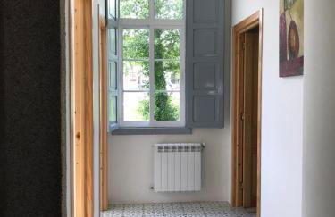 Casa De Don Lino - Photo 15