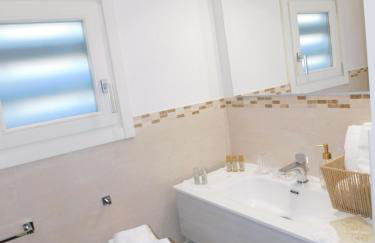 Casa La Marca - Photo 4